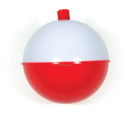 Snap-on Round 1-3/4 Red/White Bulk 50Bg Eagle Claw 07120-005