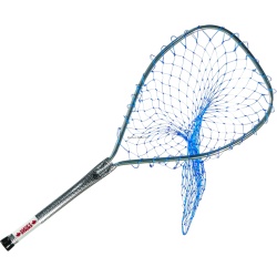 Trout Net #198 Lucky Strike 618020