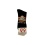 Socks Men's Realtree 2pk. Blue Size 10-13 (or 3/$10.00)