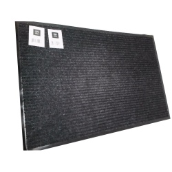 Rubber Mat back 60x90cm 2'x3'