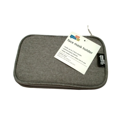 Face Mask Holder 8 x 5