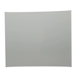 Matboard Approx. 19 X 23" or (Or 3/$1.99)"