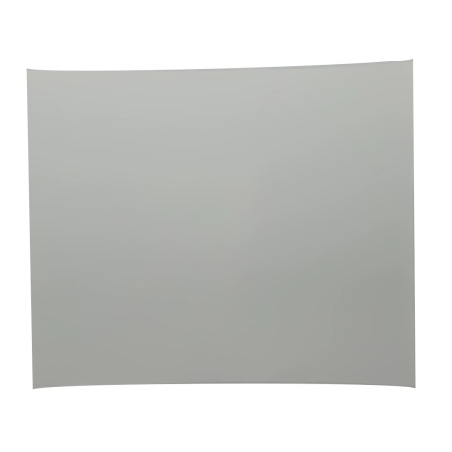 Matboard Approx. 19 X 23