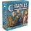 Citadels Classic Game