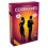 Codenames Game