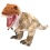 Dinosaur Plush Predator T Rex 17 Wild Republic