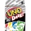 Uno Dare! Card Game