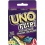 Uno Flip! Card Game