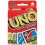 Uno Original Card Game