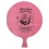 Whoopee Cushion, pbh,  24/dsp Whoopee Cushion, pbh,