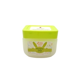 Baby Petroleum Jelly Nursery Jelly Ampro Beautiful Child