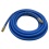 Air Hose Hybrid Polymer With Spring Bend Restrictor ¼in x 25ft