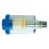 Air Line Water & Oil Separator