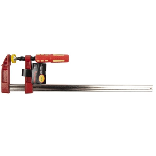 Wood clamp 3 1/8 x153/4