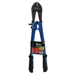 Bolt Cutter 18 inch