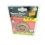 Carbide grit sawblade 2-9/16