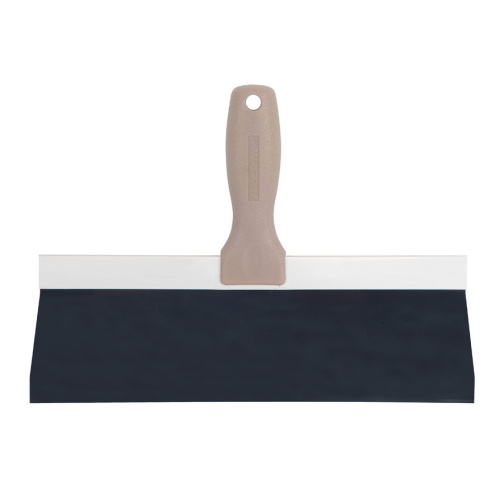 Taping Knife 12 inch pro grip handle
