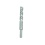 Masonry Bit 3/4in x 6in