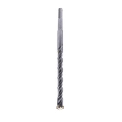 Drill Bit SDS Hammer 7/16 x 9 inch Carbide