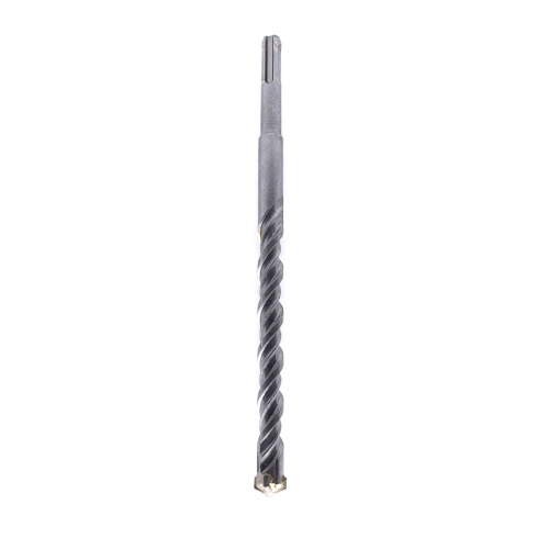 Drill Bit SDS Hammer 7/16 x 9 inch Carbide