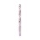 HSS drill bit 1/2 inch