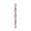 HSS drill bit 9/16 inch