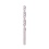 HSS drill bit 9/32 inch