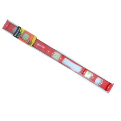 Aluminum Magnetic Level 24 inch