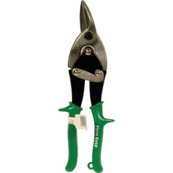 Aviation Tin Snip right Cut