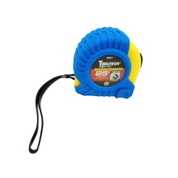 Tape Measure 25'x1 1/4 SAE ONLY"
