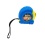 Tape Measure 25'x1 1/4 SAE ONLY