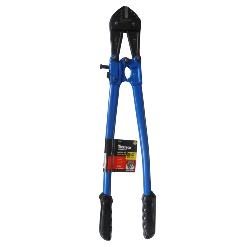 bolt cutter 24 inch chrome vanadium