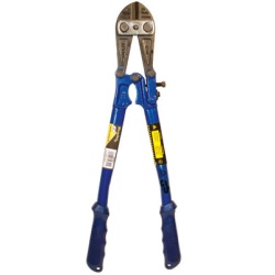 bolt cutter 30 inch chrome vanadium