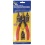 Snap ring pliers set