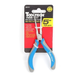 needle nose plier 4.5 inch