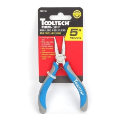 needle nose plier 4.5 inch