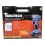 Electric hand drill 18 volt lithium battery
