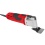 Oscillatin tool 240W variable speed mulit-function