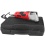 Oscillatin tool 240W variable speed mulit-function