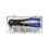 Hand Riveter With 60pc