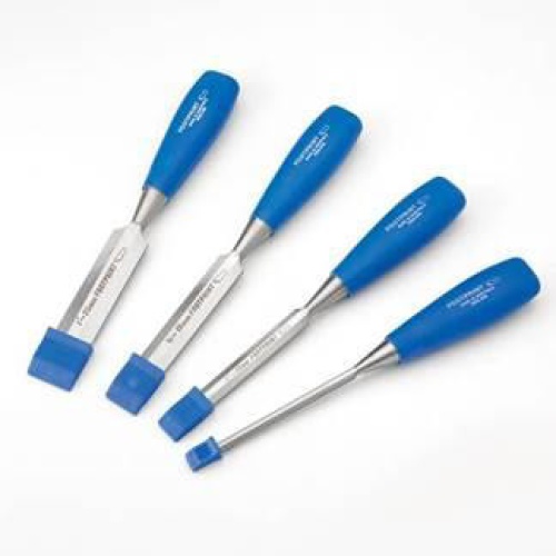 Wood Chisel 1/4 Footprint Tools