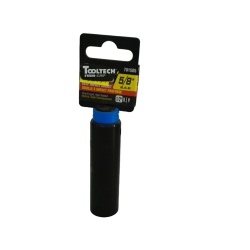 5/8 Deep Impact Socket 1/2 Drive