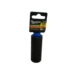Deep Impact 22mm Socket 1/2 Drive