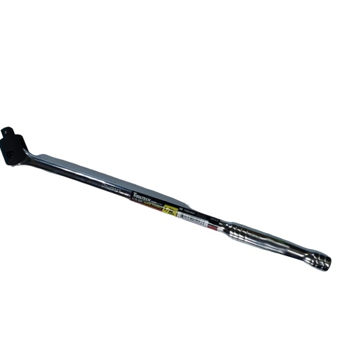 Flex Handle Bar 1/2 X 17