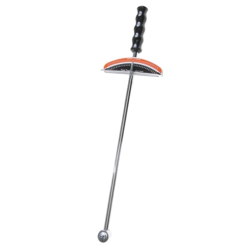 Needle Torque Wrench 3/8& 1/2