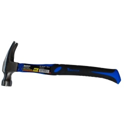 Fib/glass Frame Hammer 22 Oz