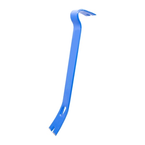 Flat Utility Bar 18 Inch