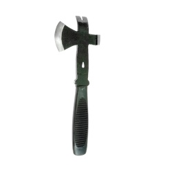 Multi-use Hatchet