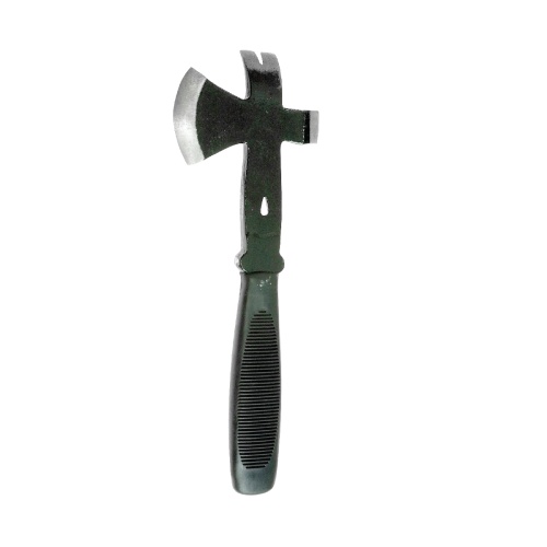 Multi-use Hatchet