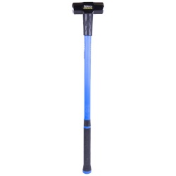 Sledge Hammer 8 Lb. W/ Fiberglass Handle 132475